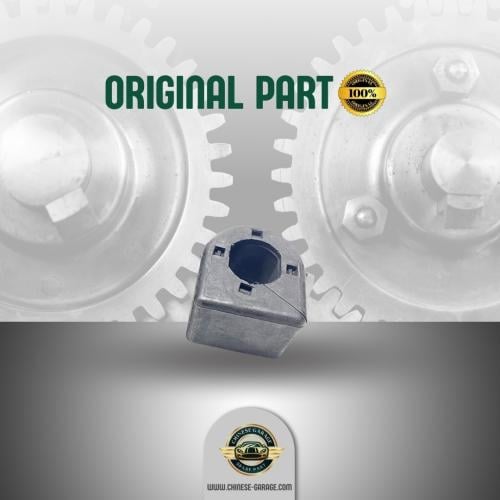 طقم جلد عمود التوازن MG6 - MG5 - GT