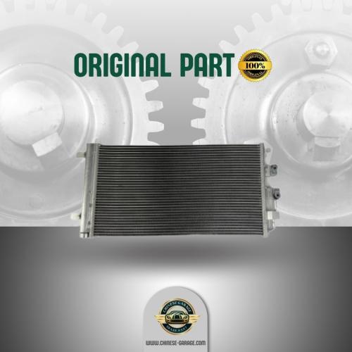 رديتر مكيف HS - RX5 - GS - MG360 1.5T