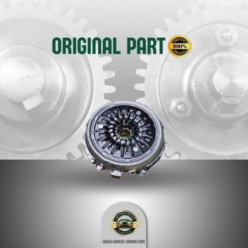 طقم كلتش 2.0T حسب الطلب من 10 الى 15 يوم عمل