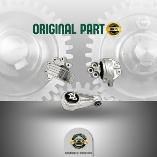 طقم كراسي مكينة HS 2.0T