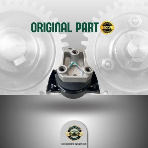 كرسي قير ARRIZO 3