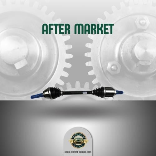 عكس يمين او يسار درجة اولى MG6