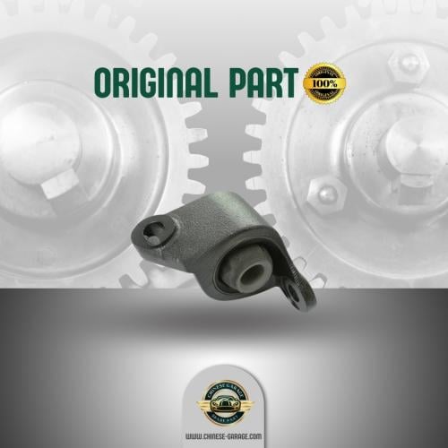 جلدة مقص كبيرة يمين RX5