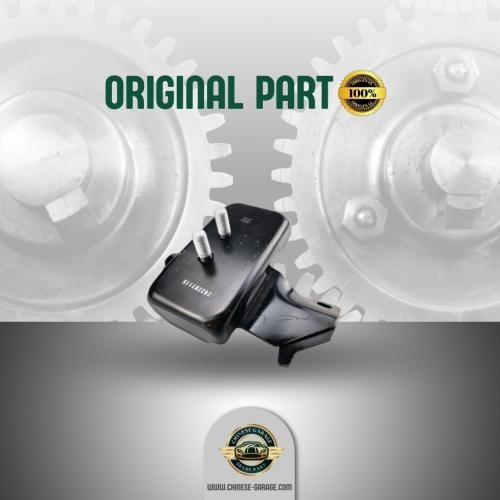 كرسي مكينة فوق T60