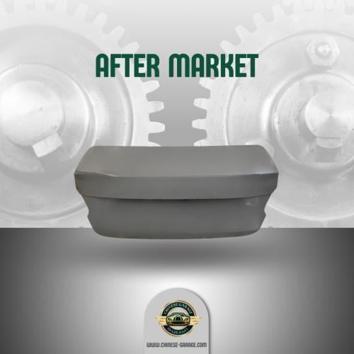 شنطة درجة اولى GT