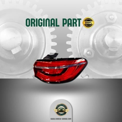 اسطب ركن يمين HS