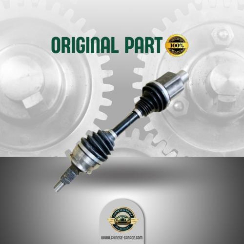 عكس امامي RX8