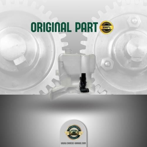 قربة ماء المساحات RX5