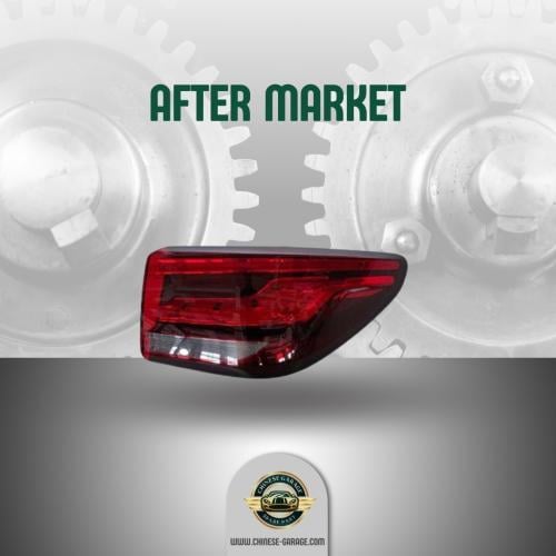 اسطب ركن يمين درجة اولى ZS