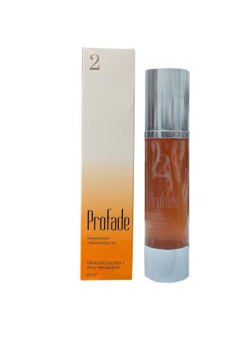 Profade 2 Cream - بروفيد 2 كريم