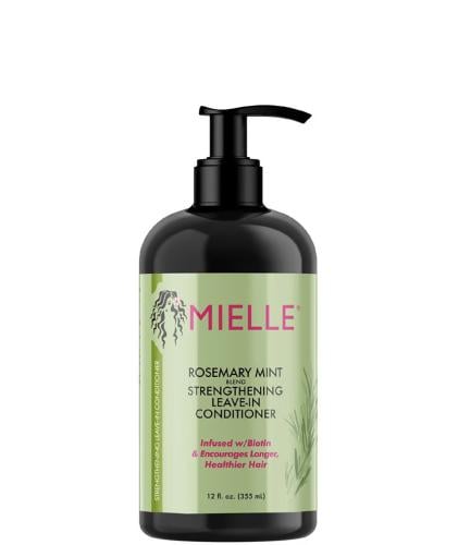 Rosemary Mint Strengthening Leave-In Conditioner 3...