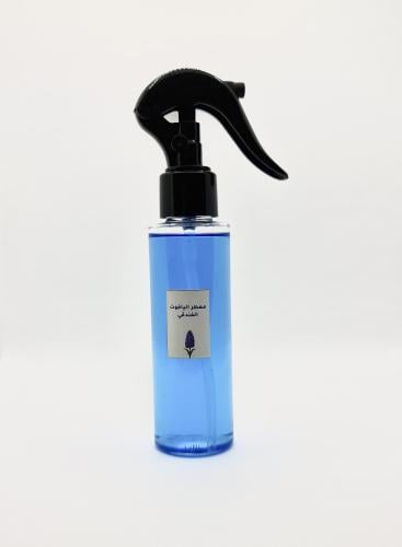 عطر الياقوت الفندقي100مل