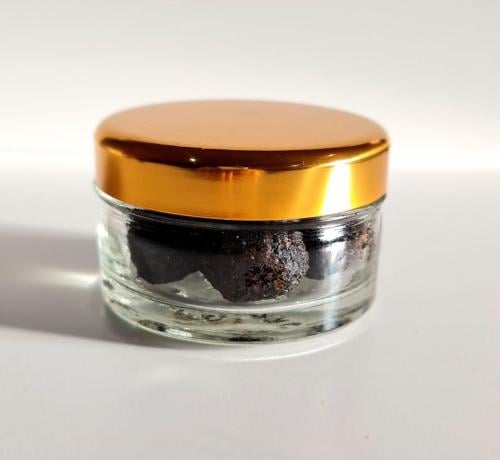 معمول دوسري ملكي مبثوث