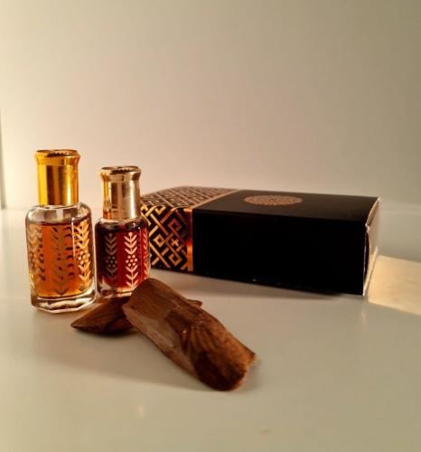 مجموعة العود