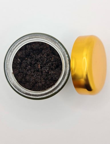 معمول إماراتي