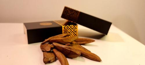 عود مروكي Fkاوقيه