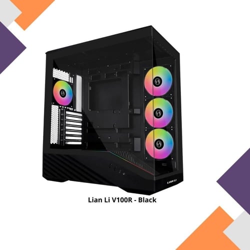 Core i5 14400f - RTX 5060 8GB