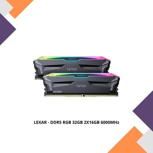 Core i9 14900kf - RTX 5070 Ti 16GB