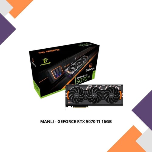 Core i7 14700kf - RTX 5070 Ti 16GB