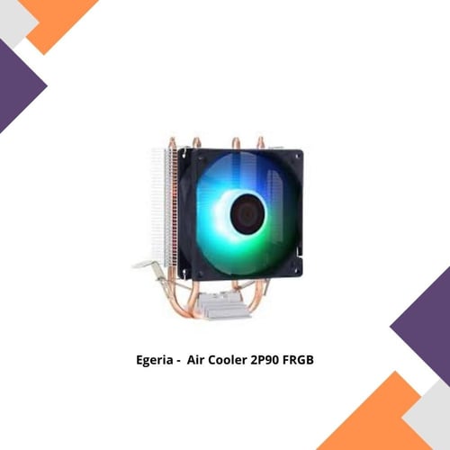 Core i5 12400f - RTX 3050 6GB