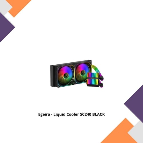Core i5 14400f - RTX 3060 12GB