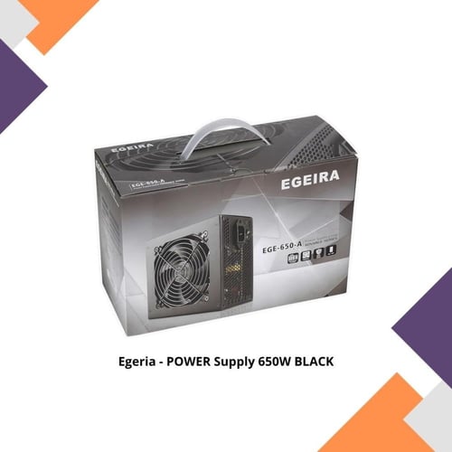 Core i5 14400f - RTX 3060 12GB