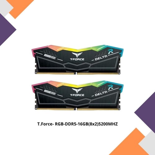 Core i5 12400f - RTX 3050 6GB