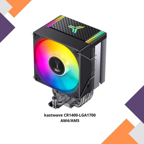 Core i5 14400f - RTX 5060 8GB