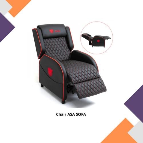 Chair ASA SOFA