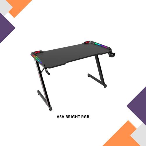 ASA BRIGHT RGB