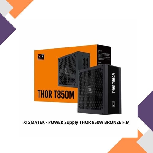 AMD RYZEN 7 7800X - RTX 5060 Ti 16GB
