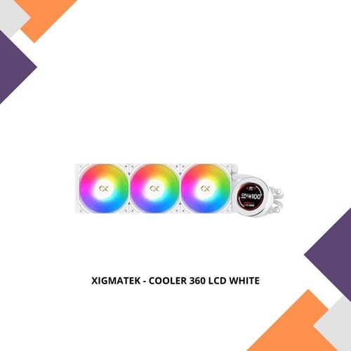 Core i7 14700kf - RTX 5070 Ti 16GB