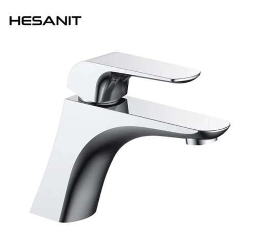 خلاط مغسلة هزنت (HESANIT) موديل Elite 7001 - ضمان...