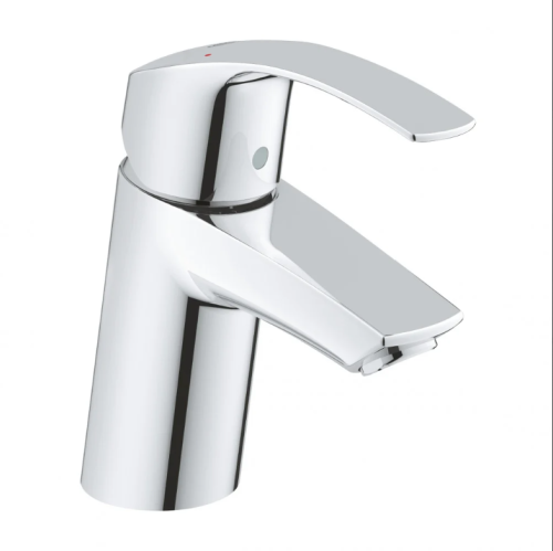 خلاط مغسلة يوروسمارت M S - SIZE جروهي GROHE