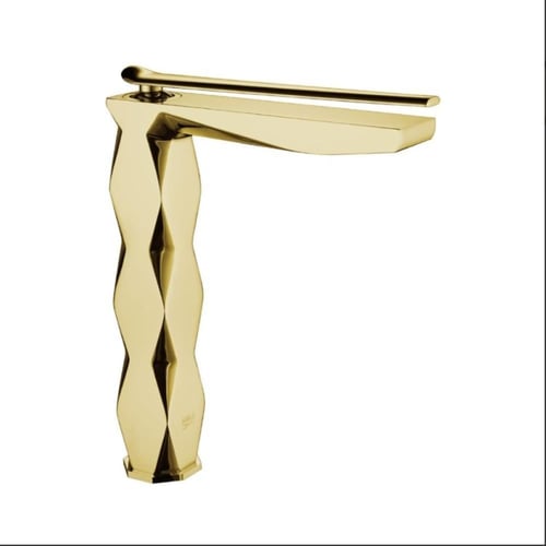 خلاط مغسلة عالي ليما LIMA LM 2314