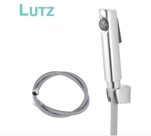 شطاف كروم هوز كروم لوتز Lutz