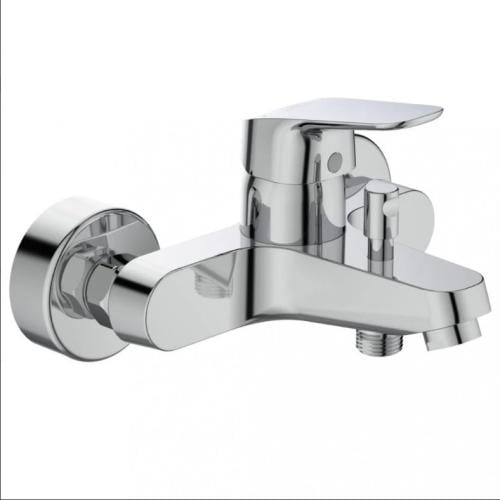 خلاط دش أيديال ستاندرد سيرابلان Ideal Standard Cer...