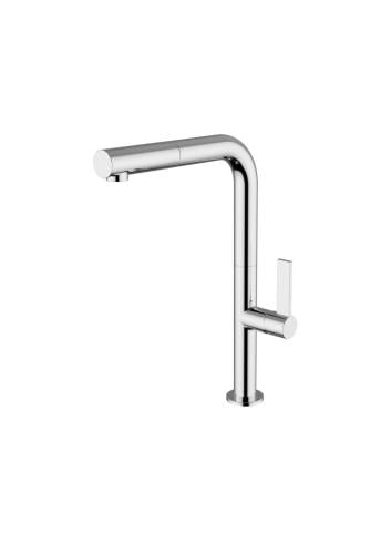 خلاط مطبخ تيروما ايطالي