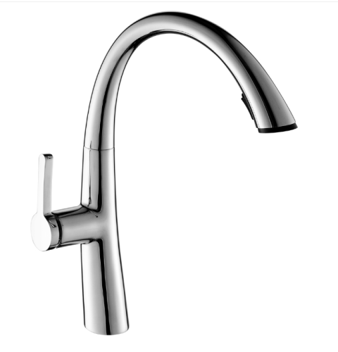 خلاط مطبخ سحاب من تيفاني DMK-001C