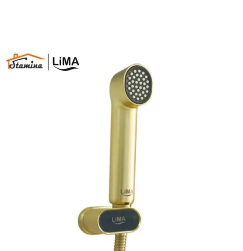 شطاف موديل 7402 | ليما LIMA