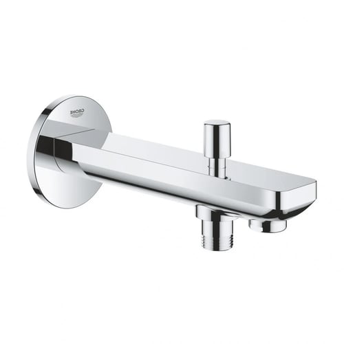 صباب خطين ( GROHE ) مخفي