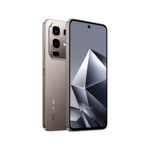 إنفينيكس نوت 50x – Infinix Note 50x