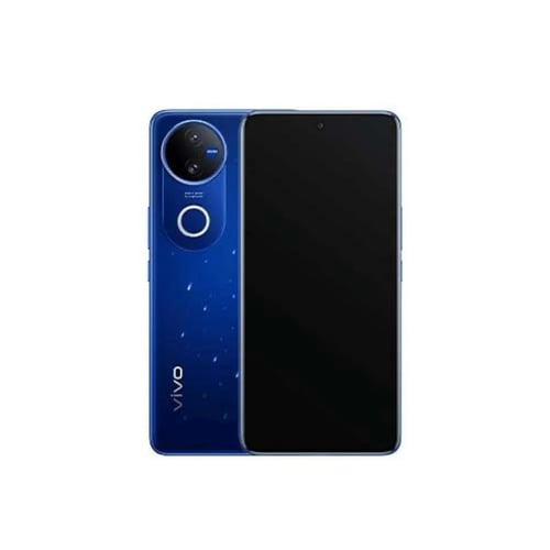 فيفو في 50 - Vivo V50