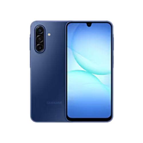 جالكسي A17 – Galaxy A17