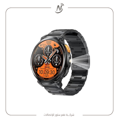 ساعه ذكية Haino Teko RW-57