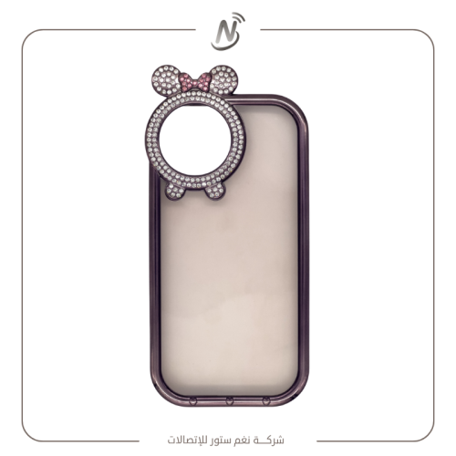 جراب انيق | ايفون 15