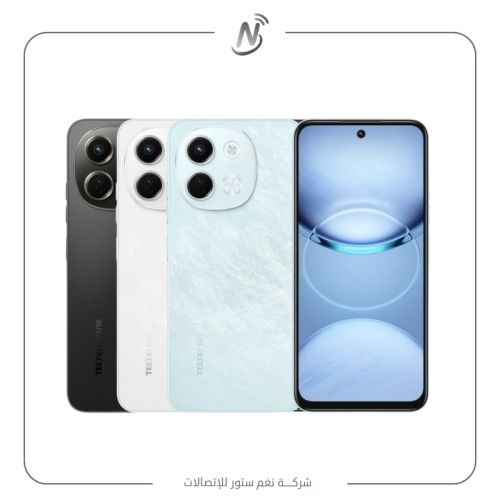 تكنو سبارك 30
