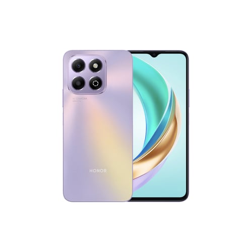 هونر إكس 6 بي - Honor X6b