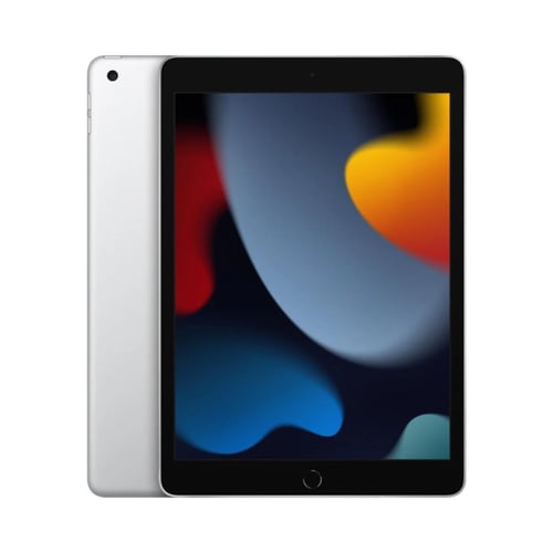 آيباد 9 واي فاي - iPad 9 Wi-Fi