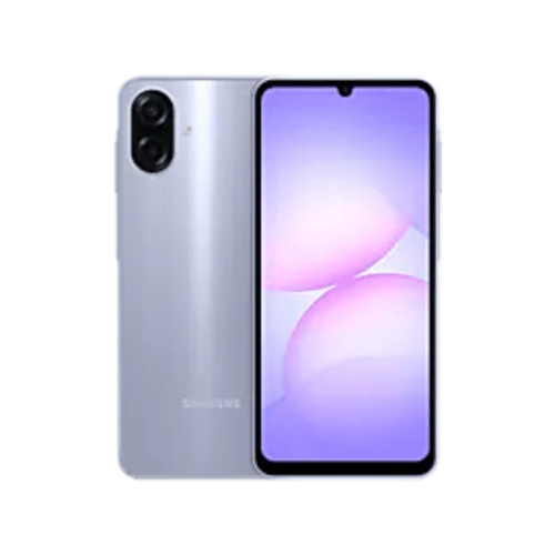 جالكسي A07 – Galaxy A07